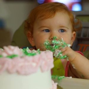 Meet your Posher, Torrey